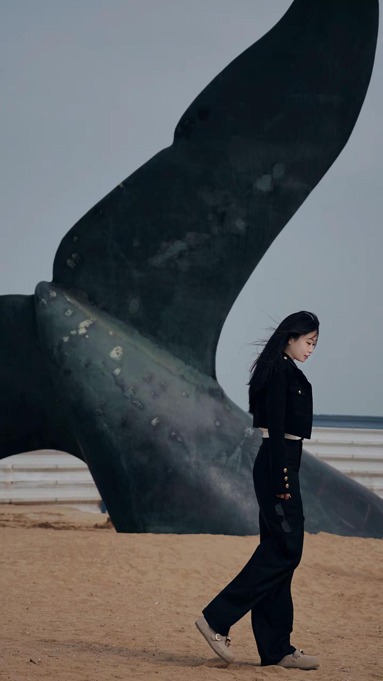 孤独的不止你一个！