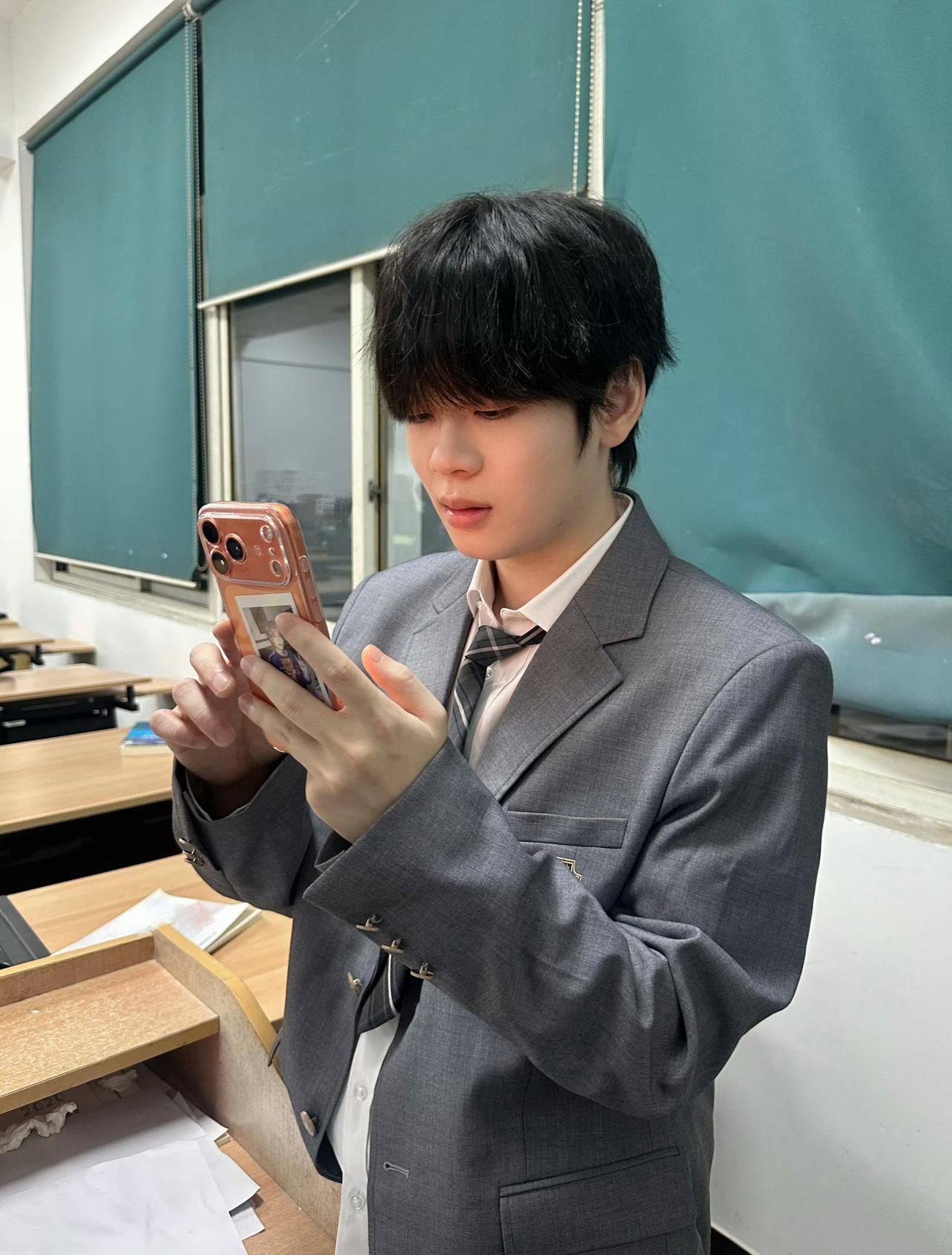 小米的家长在哪
你家孩子落这了快把他领回家～
2025pel