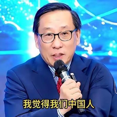 高志凯教授曾提醒大家：历史上无论是甲午战争，还是我们伟大的抗日战争，都是敌人先来