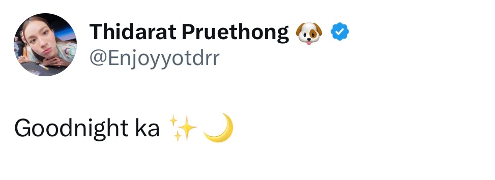 EnjoyJune🐈⬛🐶enjoyjune Goodnight naka 