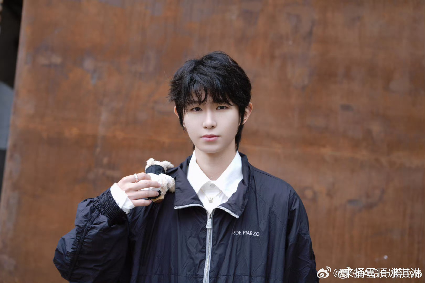 一诺吃饭几十秒就结束了 一诺这干饭速度绝了，早饭午饭都飞速解决，爸妈操碎心 