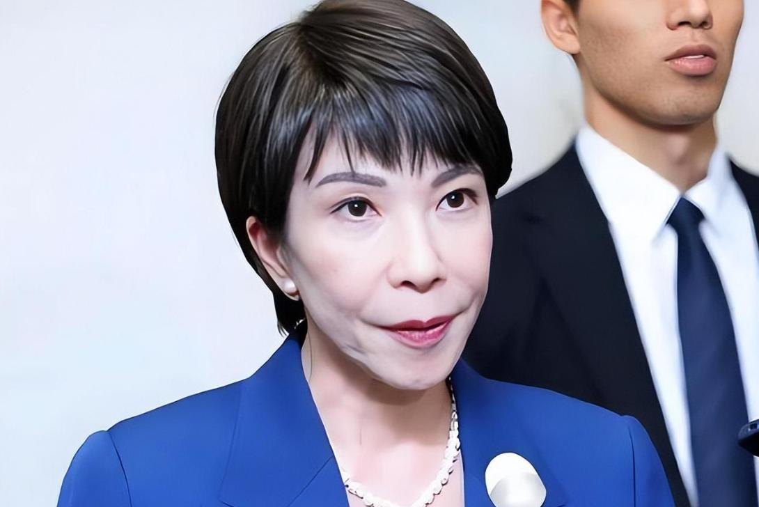 我们实力这么强，日菲为什么敢瓜分我国海域？
这两天，一个疑惑估计在不少朋友脑子里
