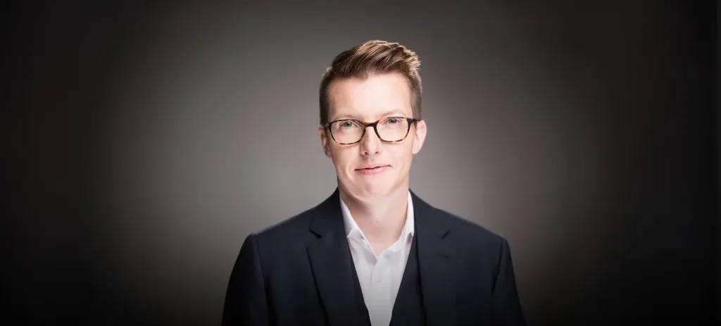 OpenAI 机器人业务负责人因担忧监控与自主武器 在合约争议中宣布辞职
3 月