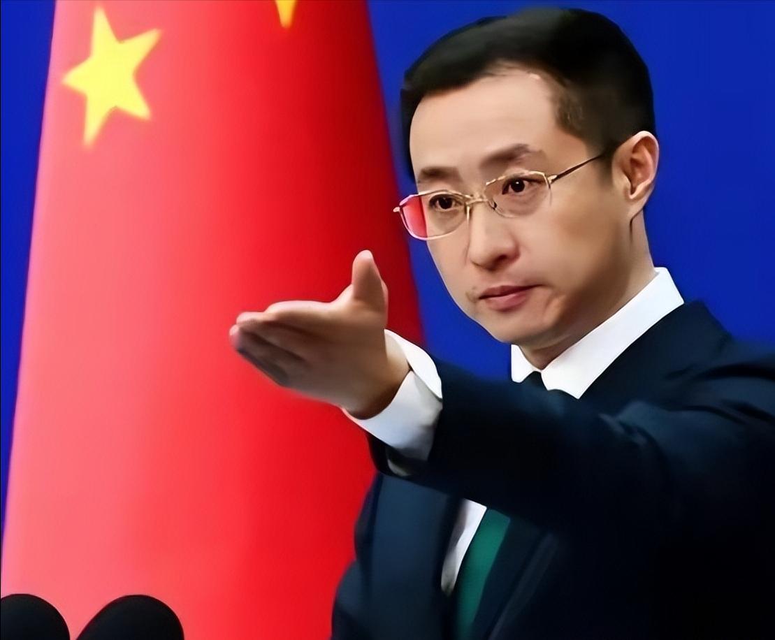 既然英国可以把中国企业收归国有，我们也没必要再费口舌，应该挑选英国在华体量相近的