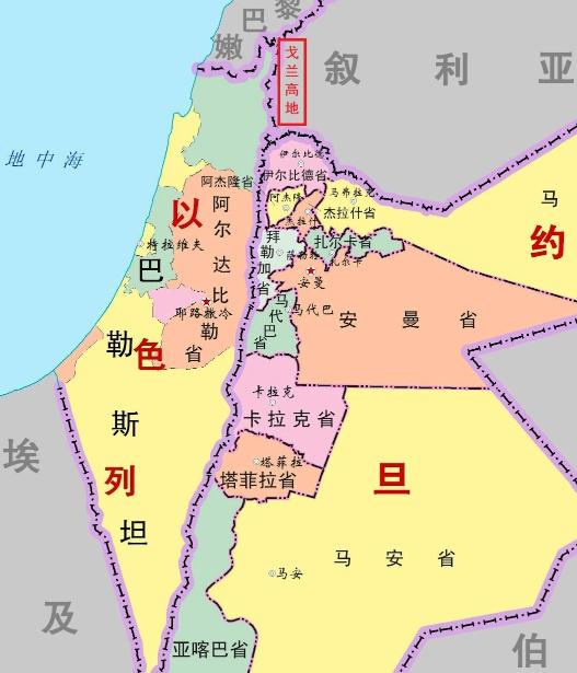 中美俄没有拦住印度拥核，没有拦住巴基斯坦拥核，没有拦住朝鲜拥核，但是，拦住了伊朗