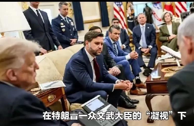 即使强势如内塔尼亚胡也不得不向强权和金钱低头 。以色列向卡塔尔境内发射导弹炸死哈