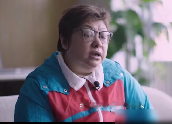 韩红那场武汉演唱会，5778万善款去哪儿了？
数字背后，是给医护人员发补助，买