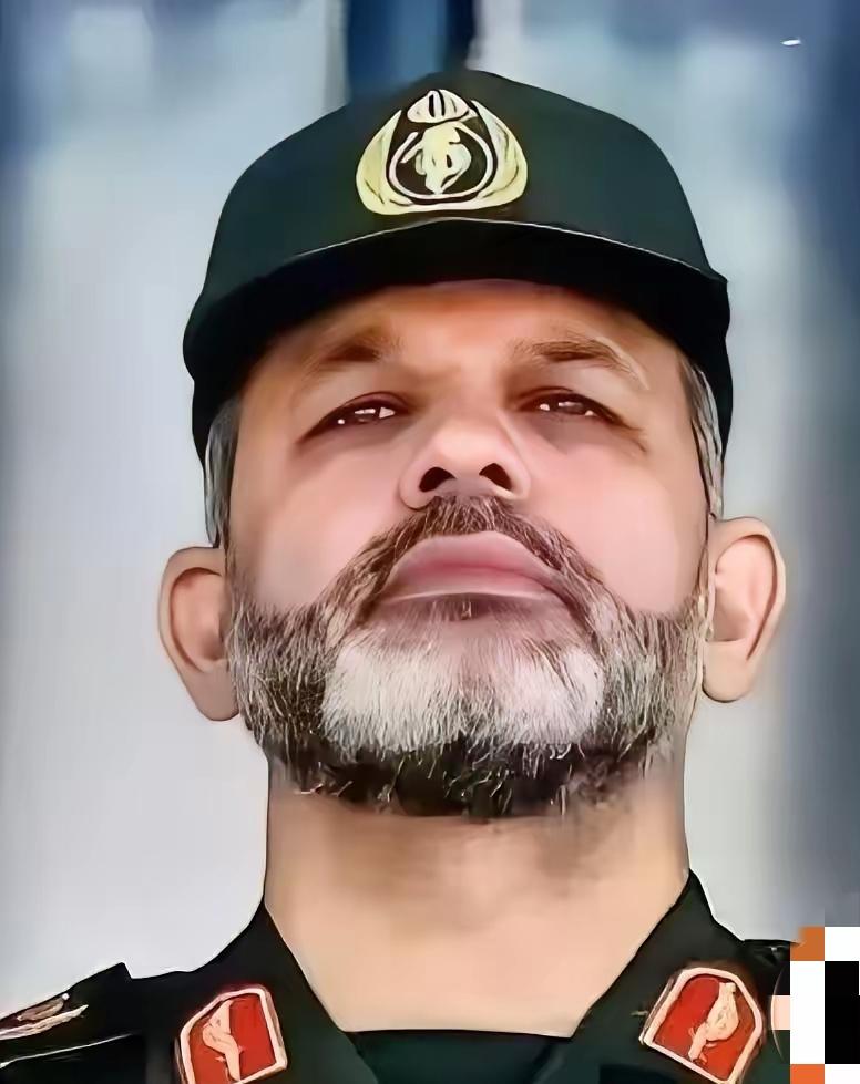 伊朗革命卫队重磅消息！对外国军舰下“封杀令”，民用船只可通航

2026年4月1