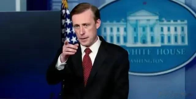 霸道！美国总统顾问对中国发起警告，警告中国不可先于美国攻击其本土。
9月30日，