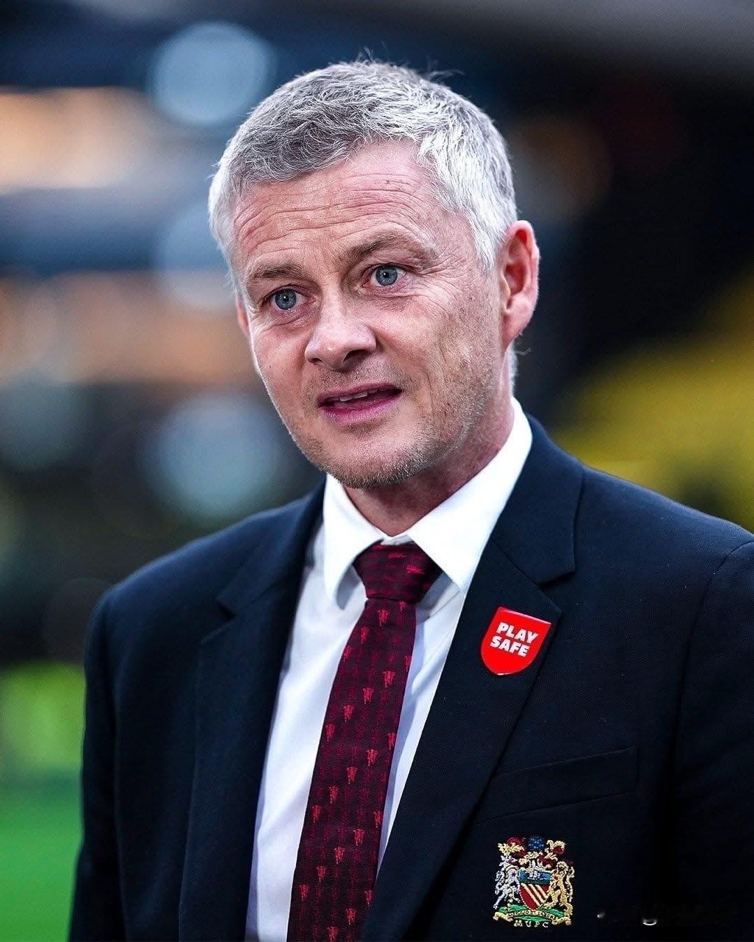 自弗格森爵士以来，索尔斯克亚比任何一位曼联主帅都更懂球员特性。他将球员安排在适合