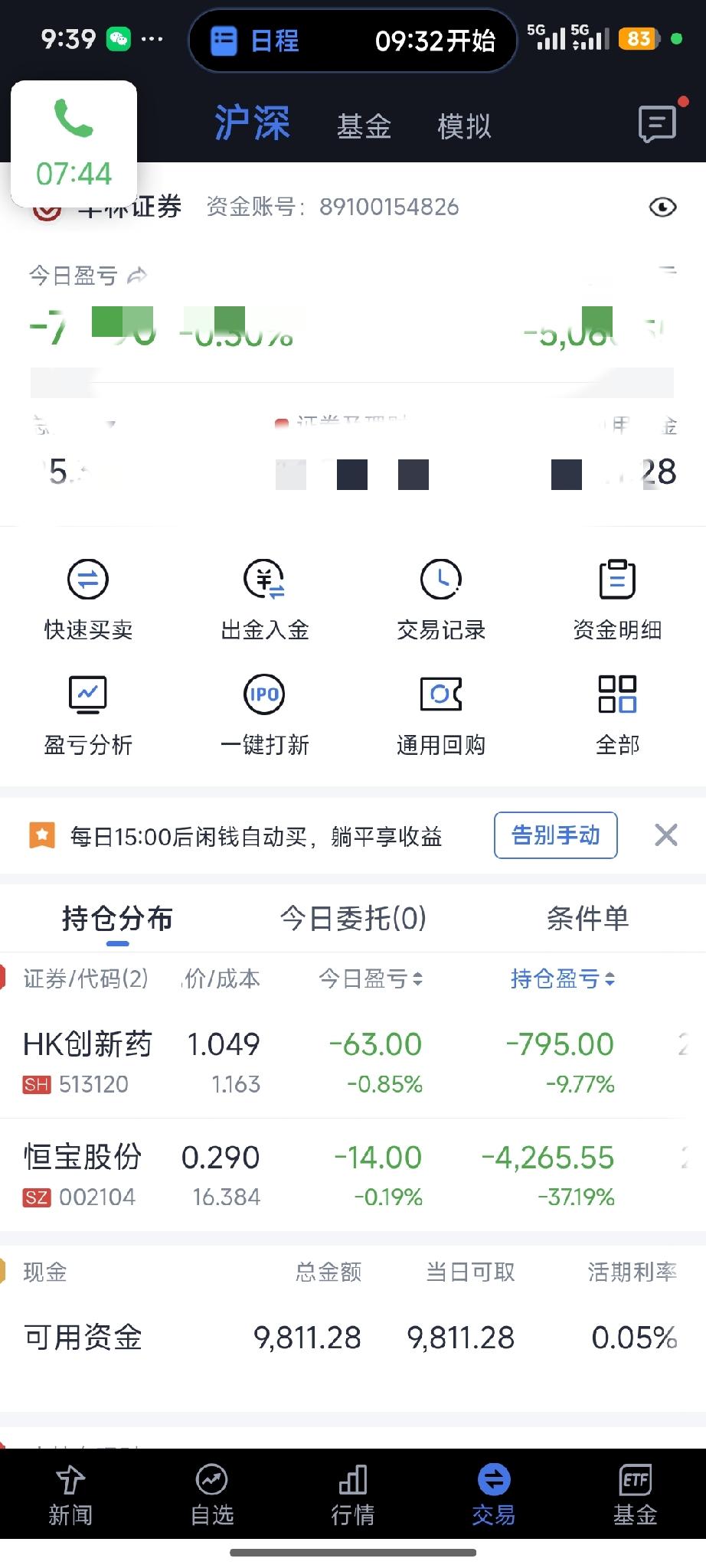 进去都有栽跟头的风险。股市分析行情 炒股心得感悟 股市成长历程 股市赚钱规律 股