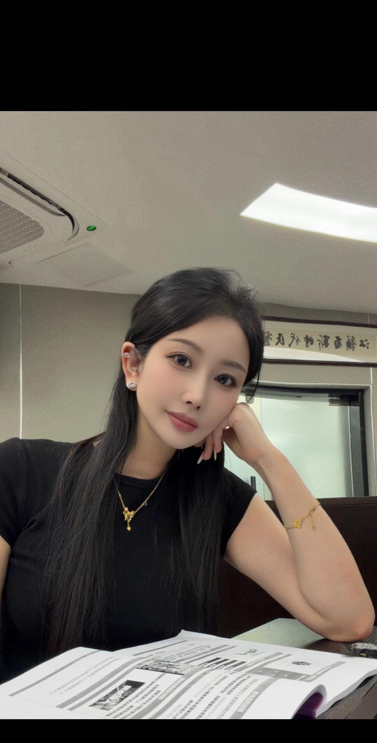 平静的日子里教会我珍视一切 尤其是自己