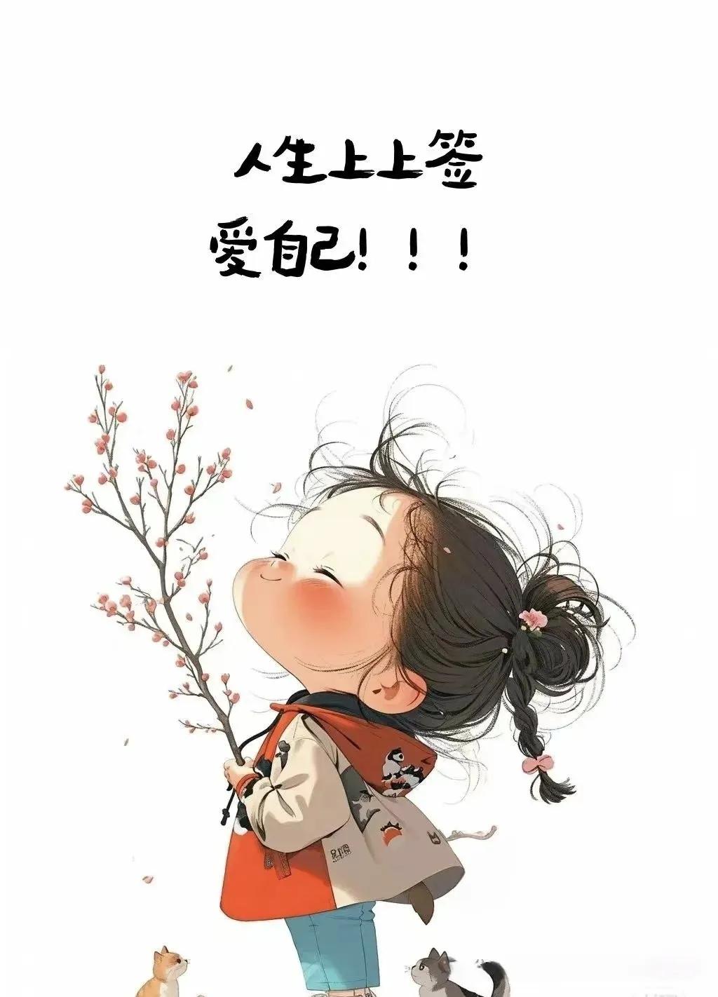 女人最难的时候就是中年
因为这个年龄段
开始经历更年期这个坎
女人为了孩子为了家