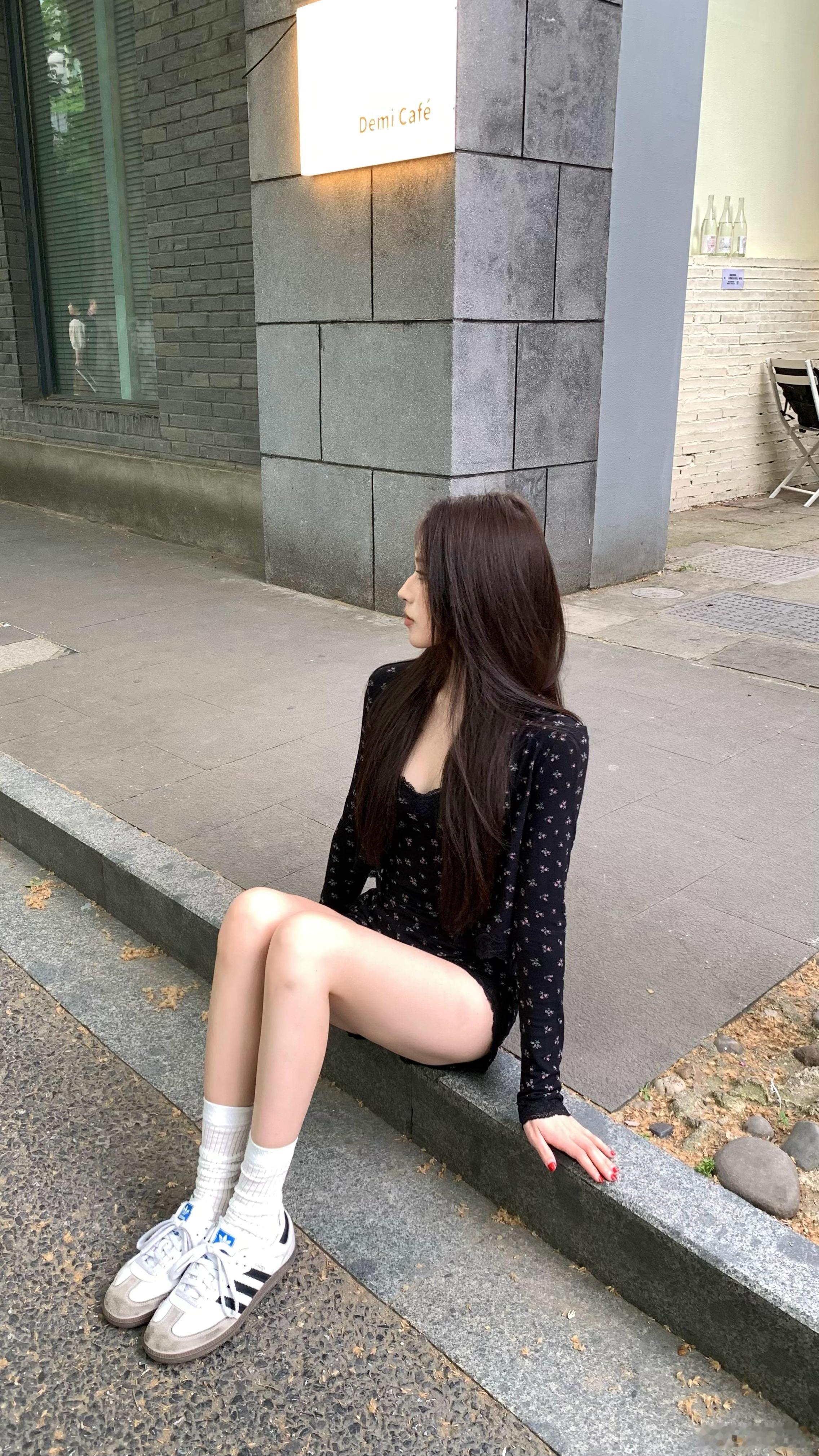 带娃日常 ​​​