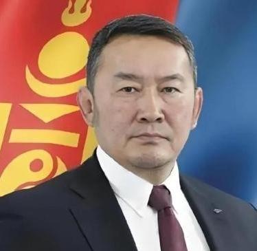 外蒙为何反华？如今宁可饿死也不向东大靠拢？很简单的一个道理，内蒙古的人就比外蒙古