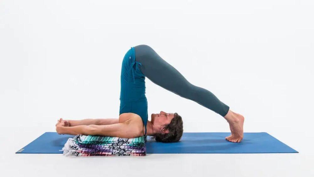 鸿蒙2025年度先锋体验