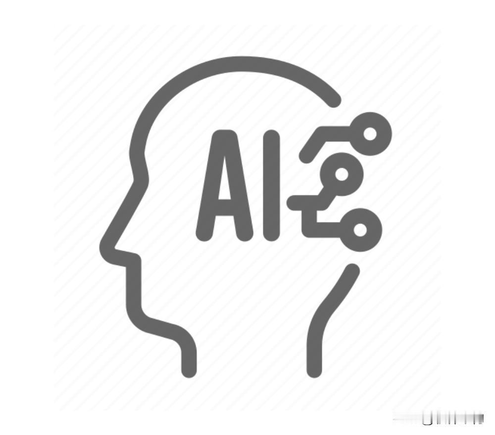 很多人觉得AI的核心是模型。
但就我的实际体验来看，真正左右生产力的，往往不是哪