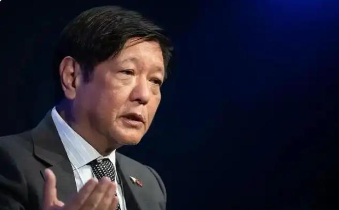 9月3日22时52分，中国驻菲律宾大使馆官方公众号发了一份情况通报。一名中国公民
