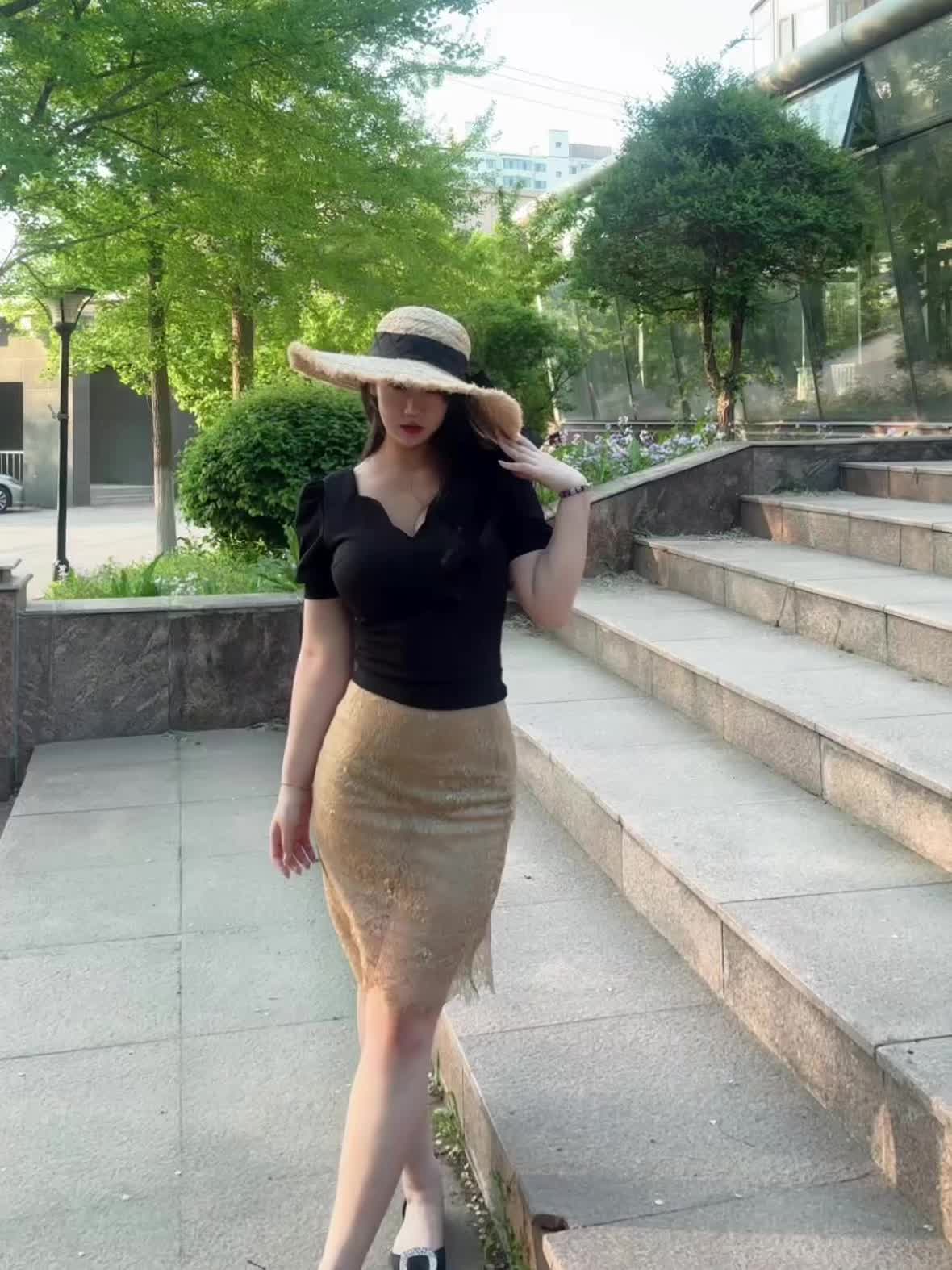 你以为我是心态好吗，其实是我不记得了
