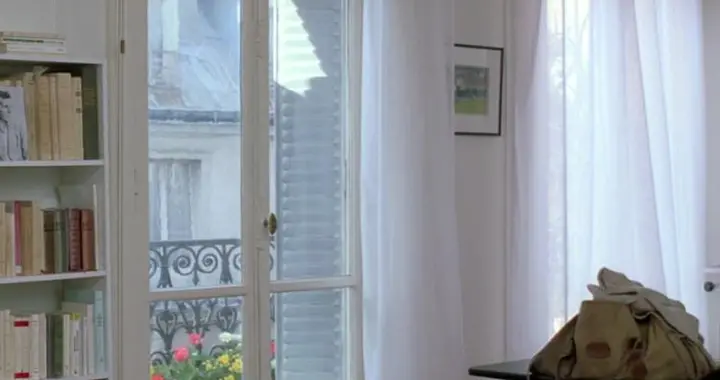 疫情第3年，我看了不下1000个room tour