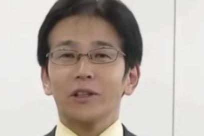 日本 议员佐藤正久曾表示：二战期间，如果不是 美国 与 俄罗斯 出兵帮助中国，那