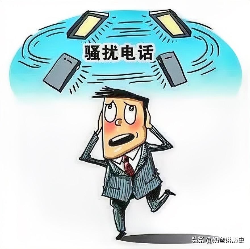 我们拥有将卫星送入浩瀚太空的智慧，拥有让“蛟龙”深潜万米深海的技术，可偏偏在最日