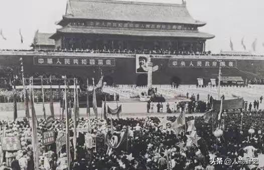 中国革命胜利：千万先烈铸丰碑，正确领航定方向

中国革命能成功，绝对不是毛主席一