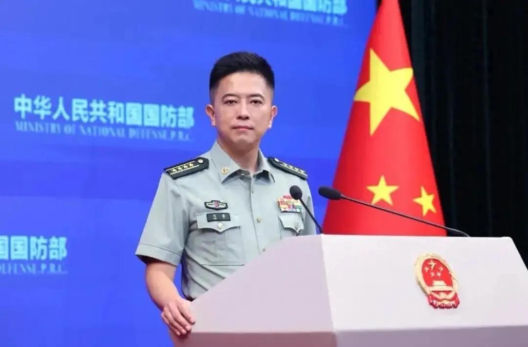 终于明白，中国为何不急于采用武统方式解决台海问题：日本正把西南方向的预算、部署和