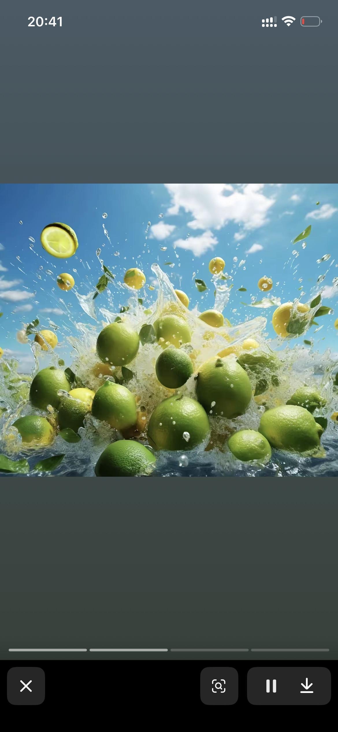 君不见黄河之水天上来