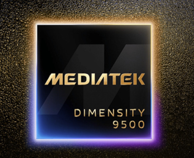 据爆料，REDMI K90至尊版会用上主动散热风扇，这个技术对于温控来说提升还是