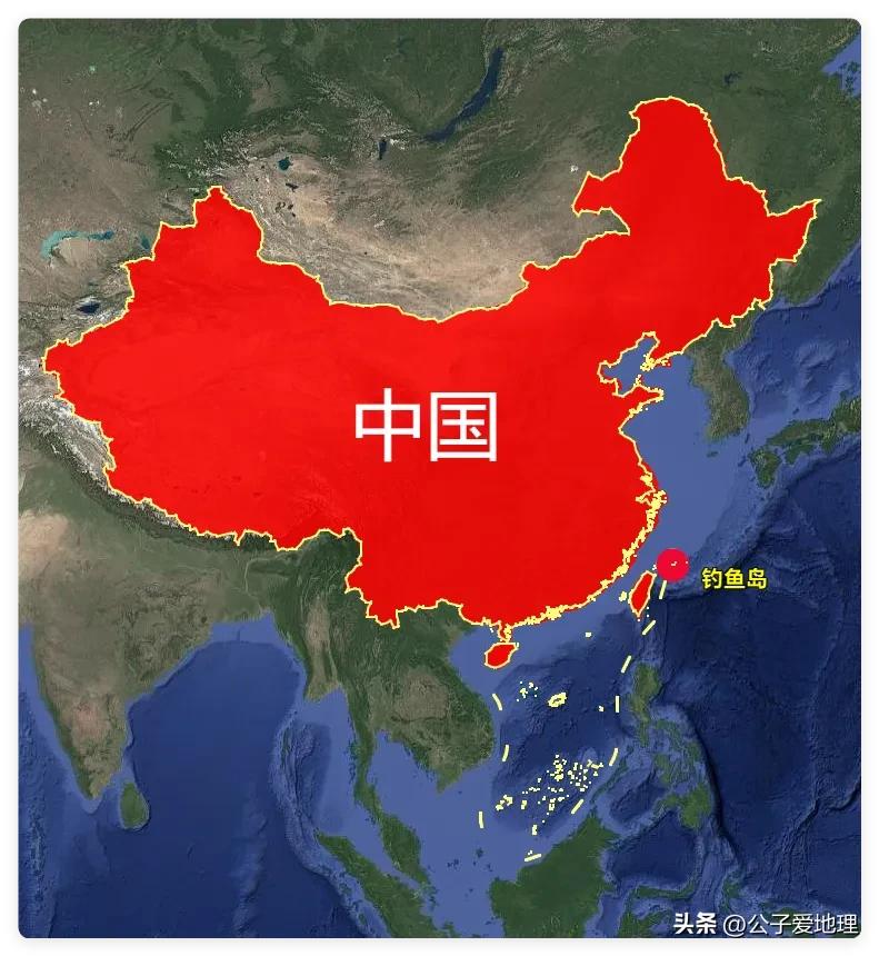 油轮卸完原油后，为何不能空船返航？
你可能会觉得，油轮卸完货，空船回去不是又轻又