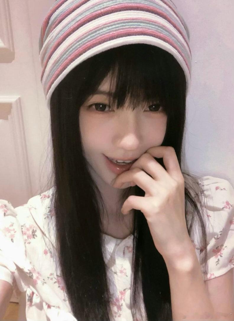 鞠婧祎  jjy鞠婧祎苏绿夏 jjy鞠婧祎万花世界 𝘾𝙤𝙢𝙥𝙖𝙣𝙜