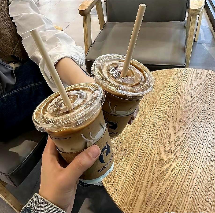 被自己最好闺蜜的“完美老公”私下撩了不下五次，这事儿搁谁身上能不崩溃？
我最近真