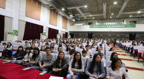 湖北中考志愿填报“冲稳保”技巧｜避免滑档退档，各地市批次填报顺序要记牢
每年中考