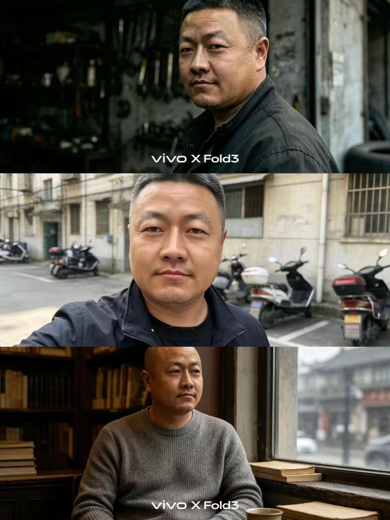 人到中年 中年男人的心酸 生活感悟 成年人的世界没有容易二字 致平凡的我们