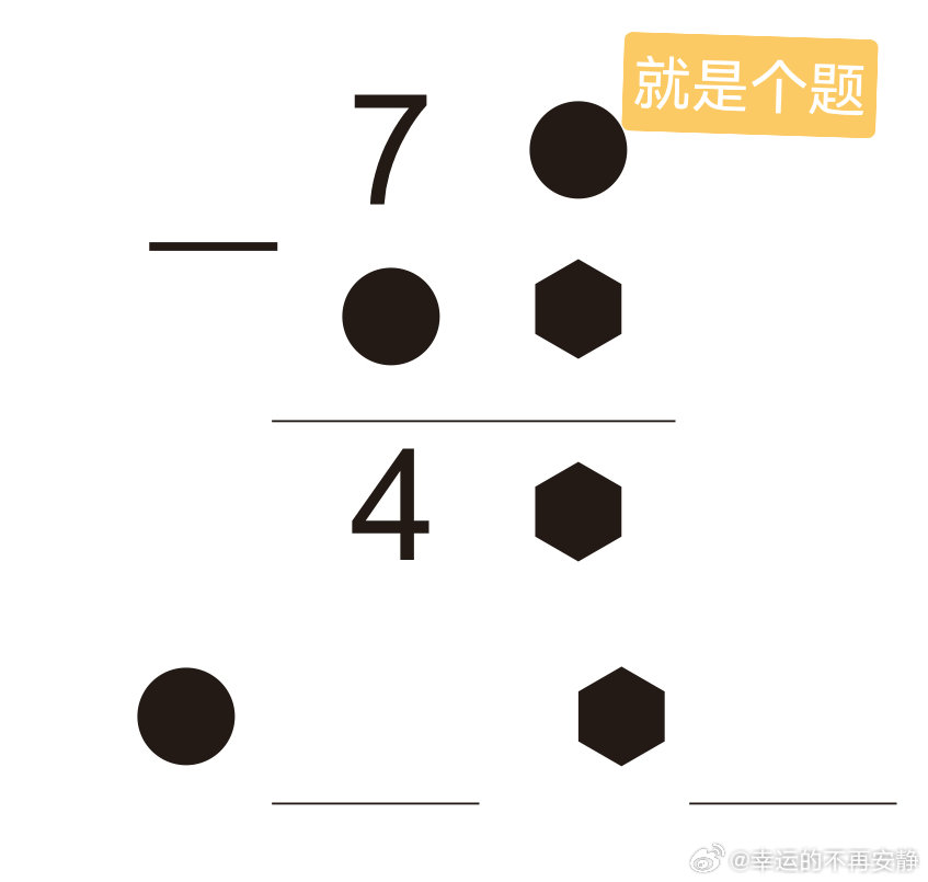 前天晚上我正在大眼干活儿儿子用他的电话手表给我打电话我还想着怎么不用姥姥的手机打