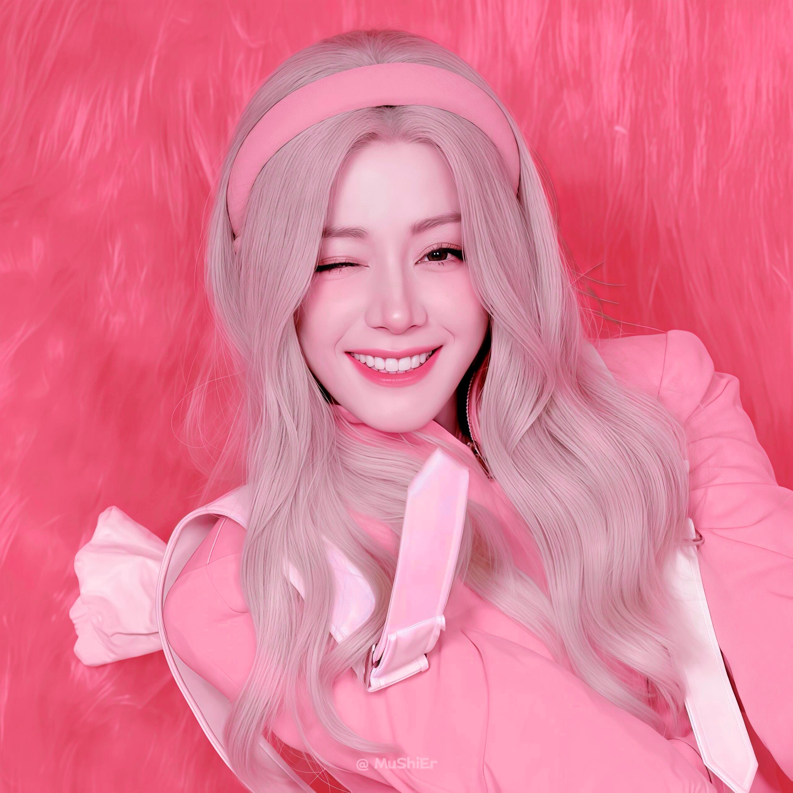 巴粉不用焦虑迪丽热巴会在我耗子红之前出现的❗️