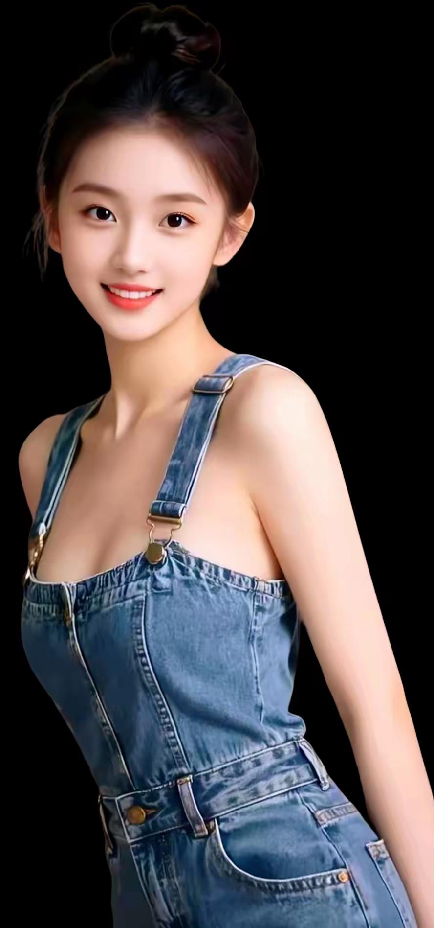 很少抱怨、吐槽、情绪化内耗。
遇到事情先解决问题，而不是先发泄情绪。
懂得控制脾