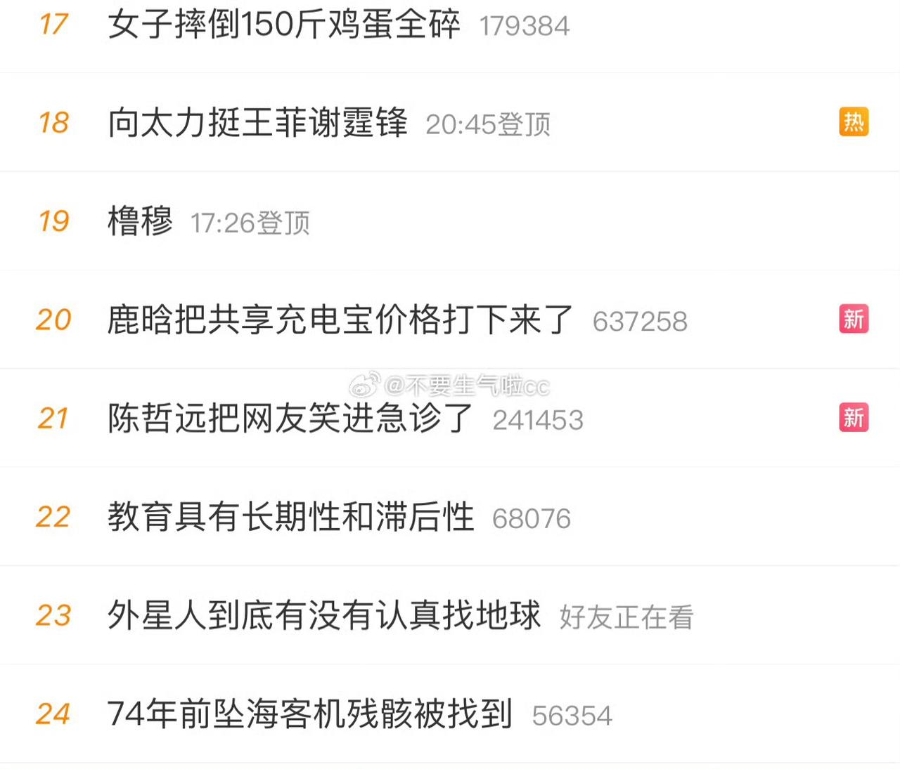 本来打算安安静静潜水，好好藏住自己的小号马甲，为了姐妹们心心念念的签名照，还是忍