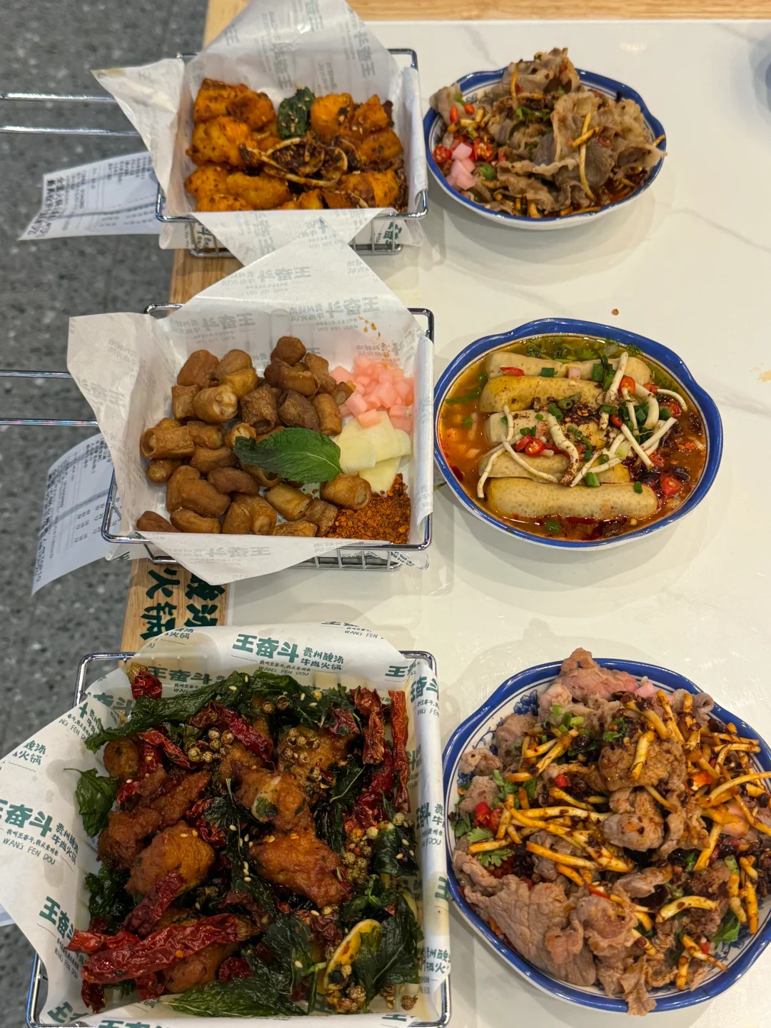 合肥终于开了一家鼎鼎有名的…