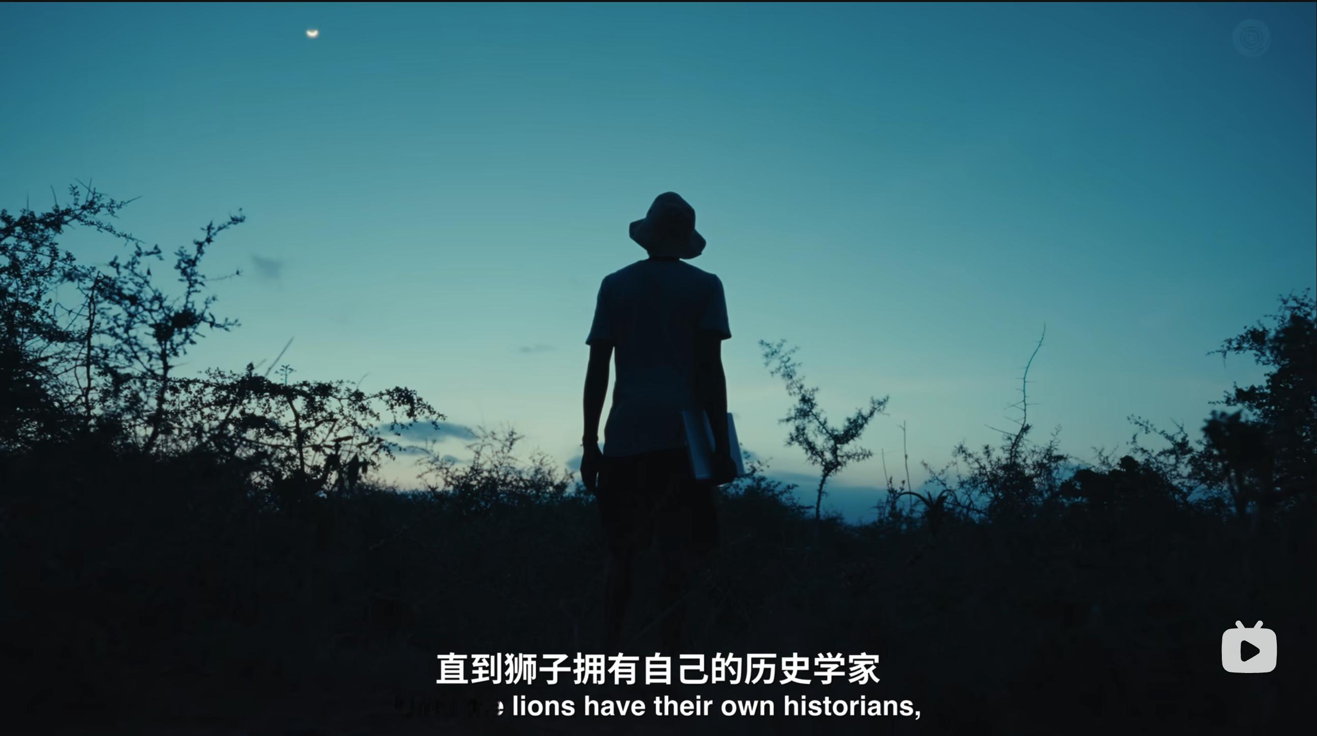 影视飓风这期比较喜欢的几个镜头，这期论文代写是不是有点食频道的意思，怀谷的出品挺