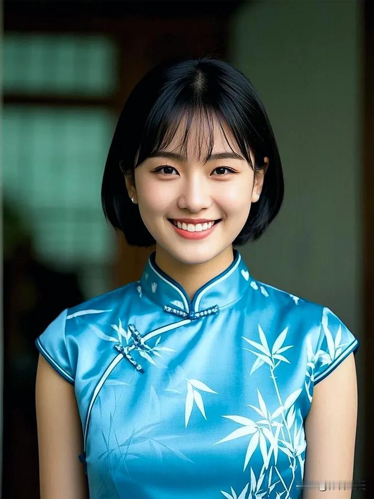 释怀过往事
笑对未来天

“草木也知愁，韶华竟白头！”改变不了的事，就别太在意了