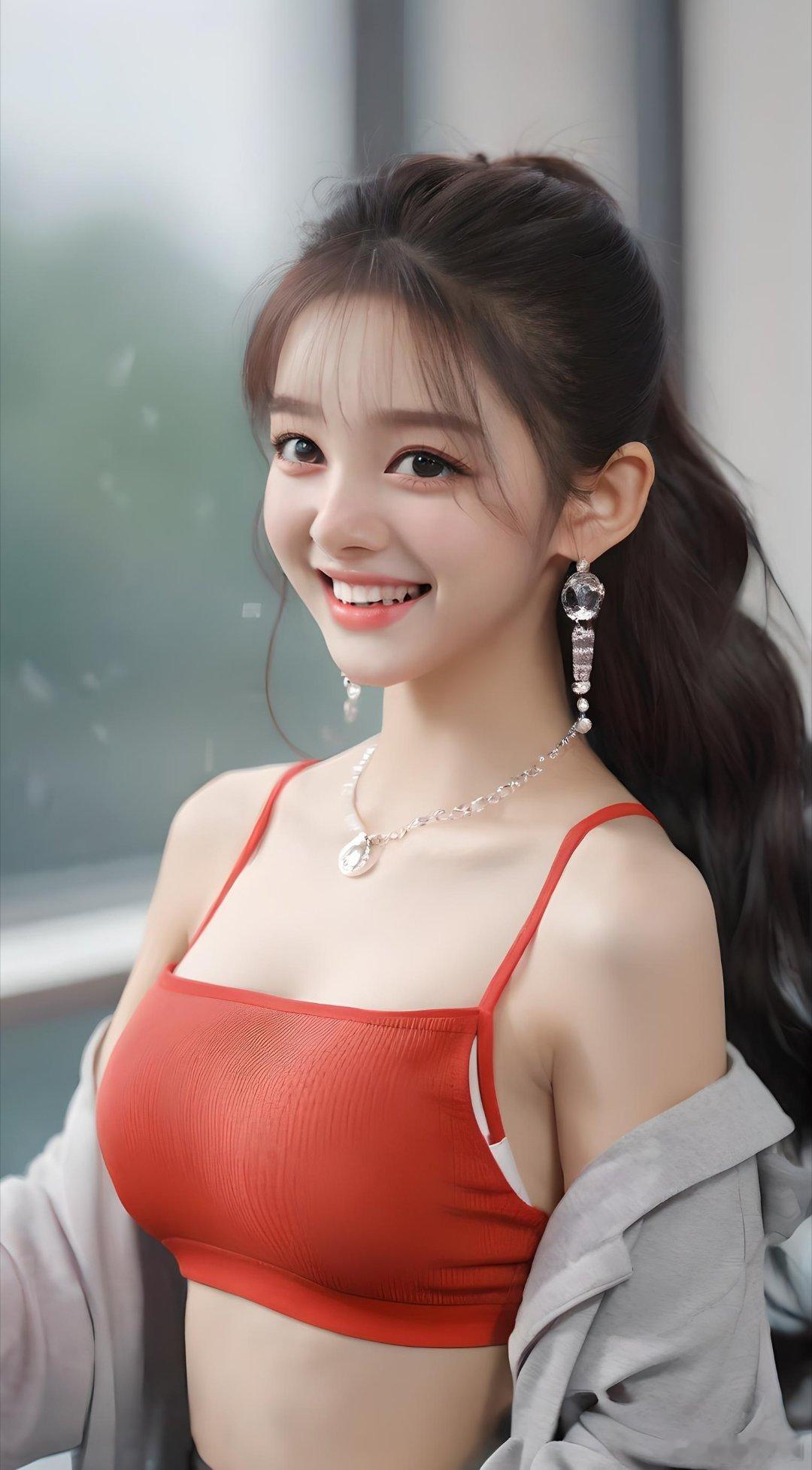 保持热爱，就是保持最生活最乐观的态度#乐观生活##开开心心# ​​​