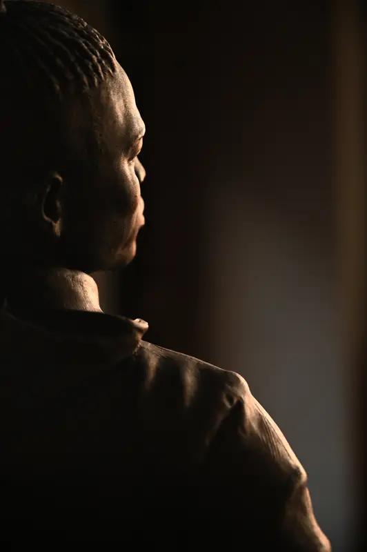 现在这教练太水了，真不如把阿森纳名宿亨利请来执教。之前阿森纳高层开会商讨换帅，都