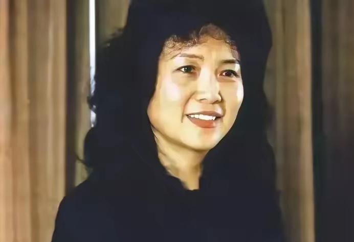 大快人心！“疫苗女王”终审被判无期徒刑

善恶终有报，天道好轮回！

轰动全国的