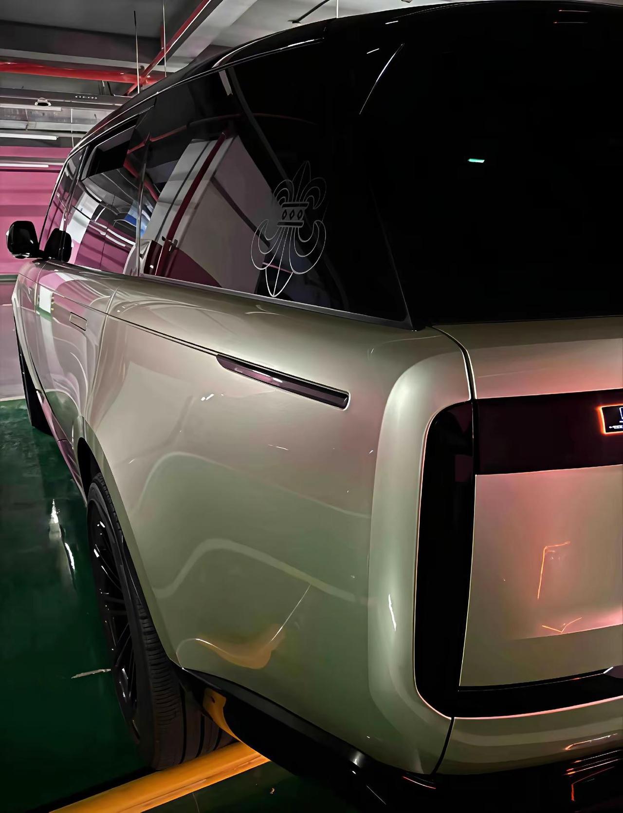 性格决定你是刀枪炮还是葱姜蒜.