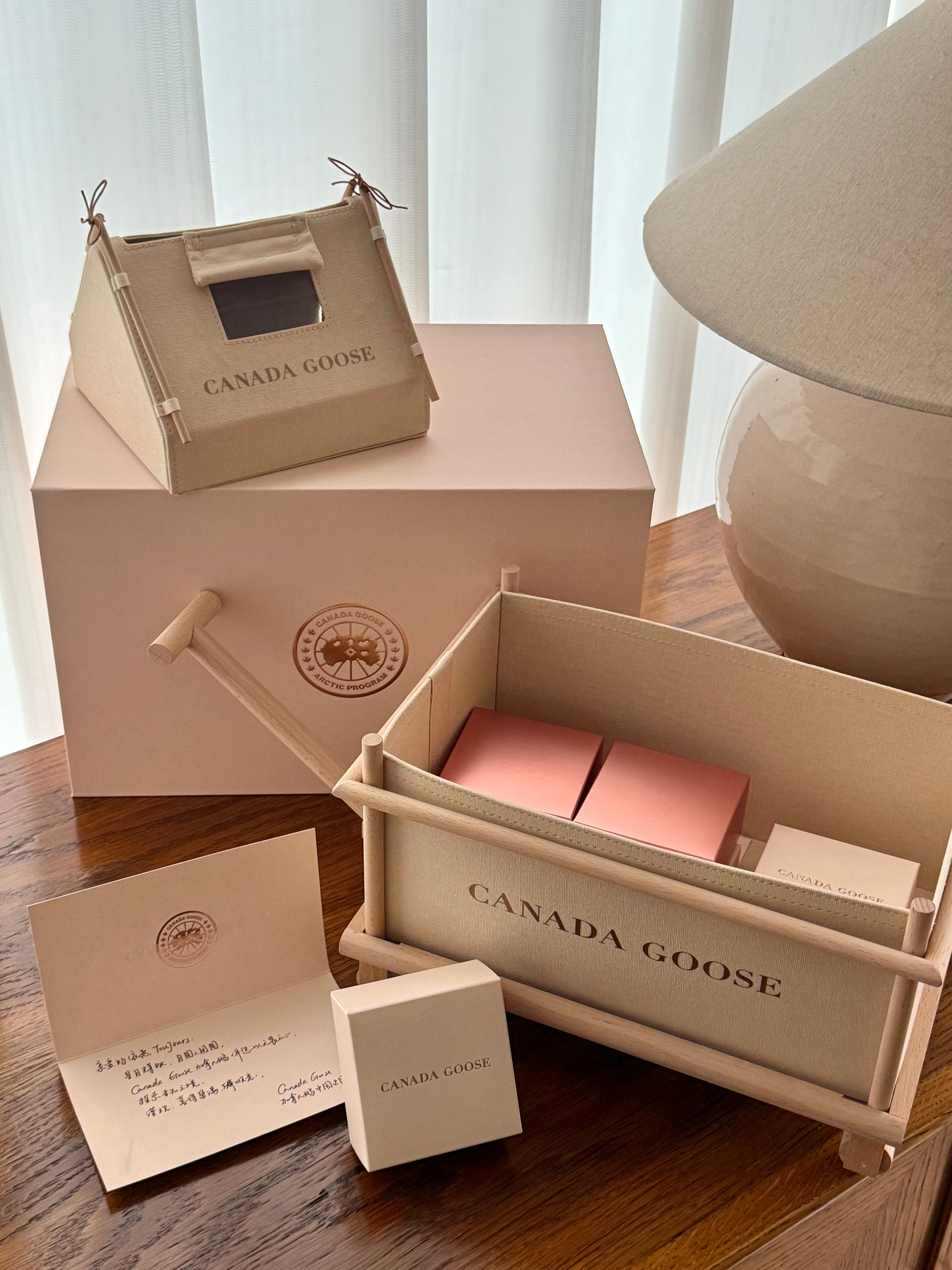 《2025中秋月饼大赏》虽迟但到大家双节快乐呀！中秋月饼[超话]日常分享十一假期