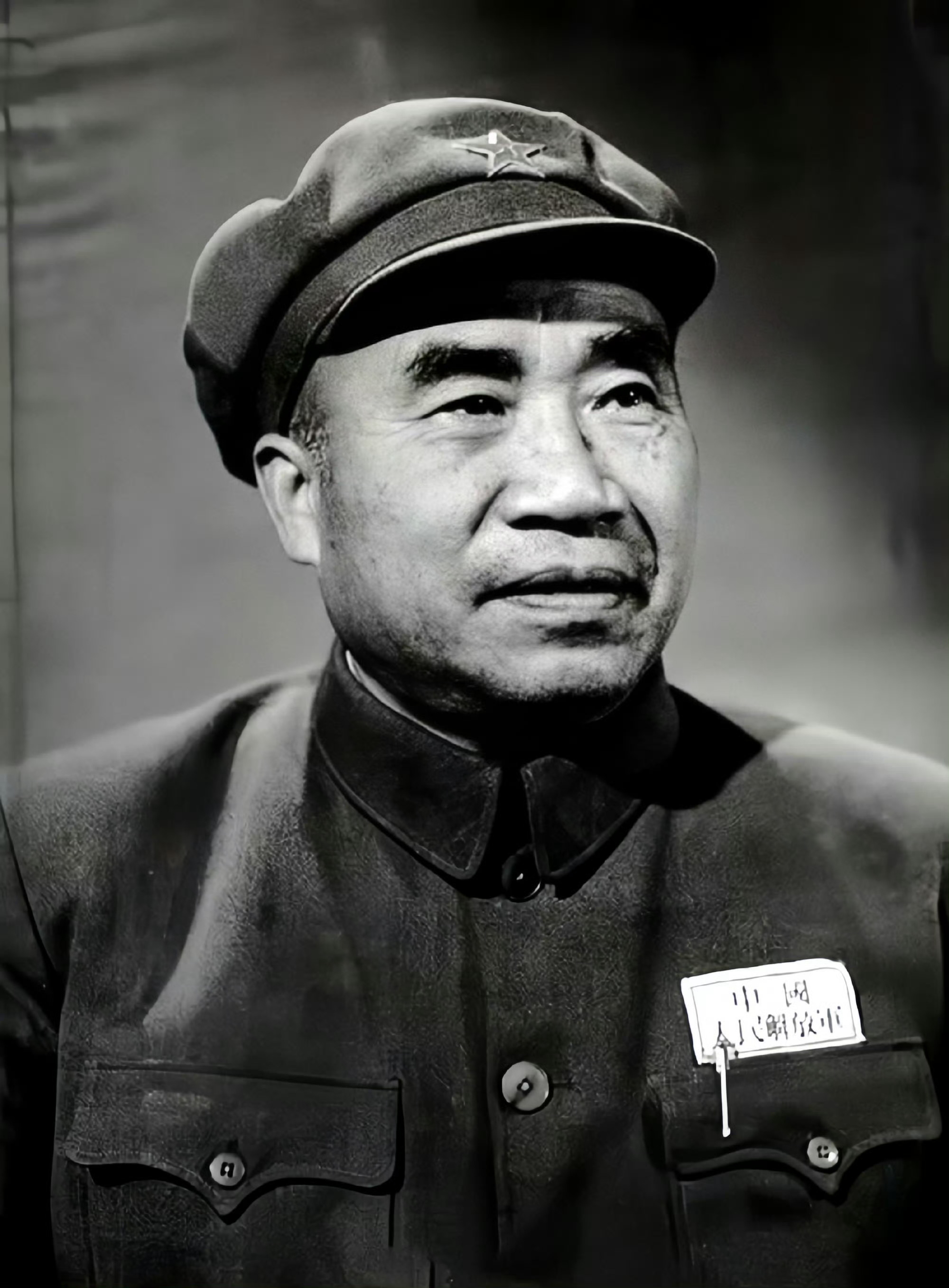 1976年7月6日，朱德元帅在北京逝世，享年90岁。缅怀