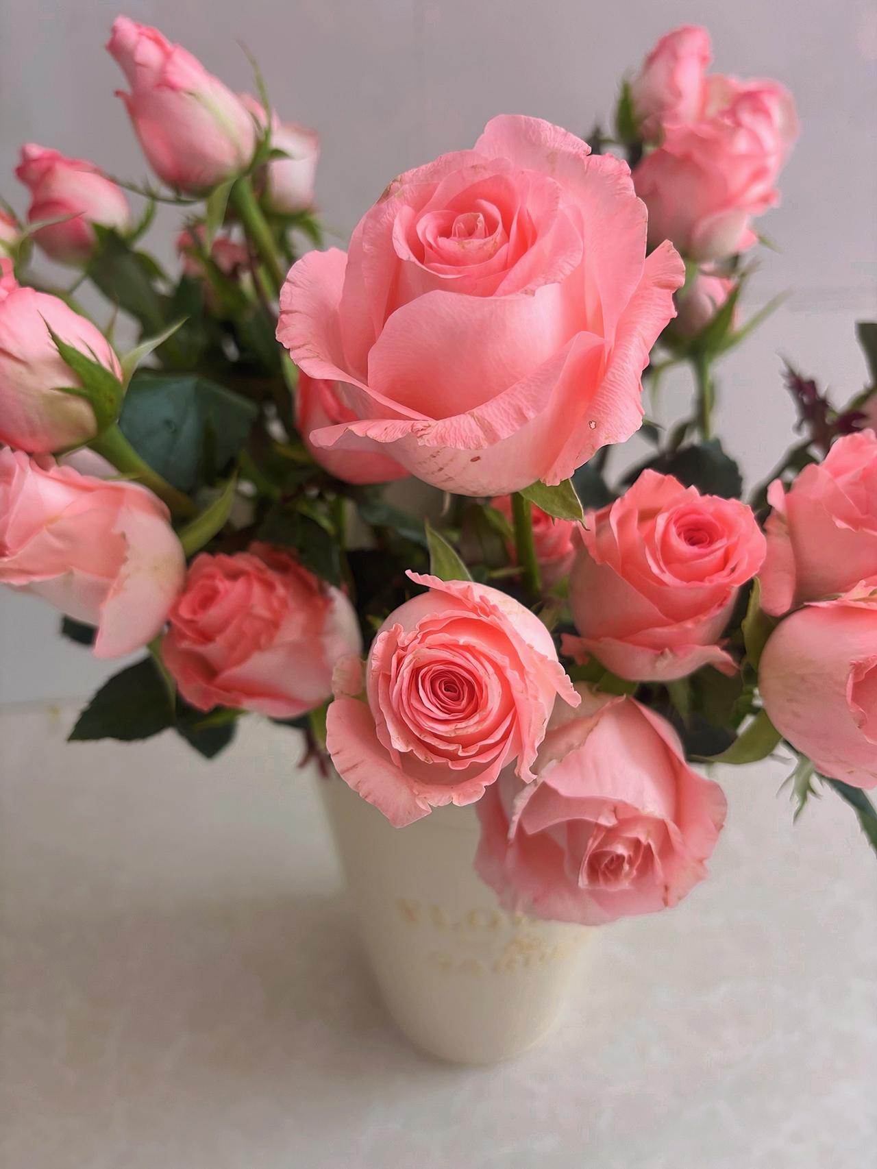 为了转业西城，然后买了14万一平米的房，最后发现可能转不进去！

昨天，老公去培