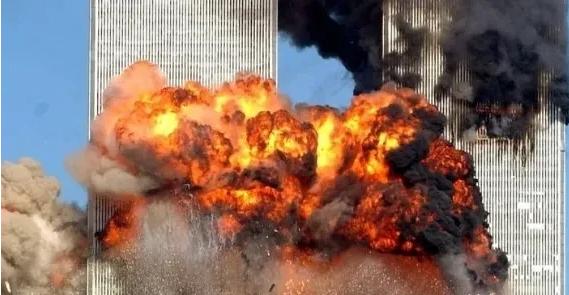 以囯防部和情报中心被炸！美军宣布航母战斗群投入战斗

今天是3月26日，战斗已经